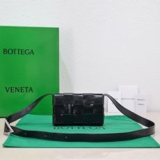 Bottega Veneta Satchel Bags